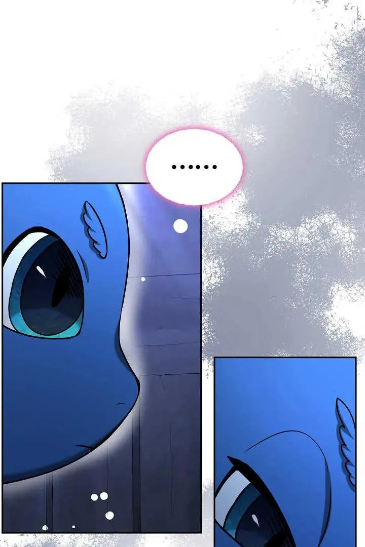 第39话 第22页