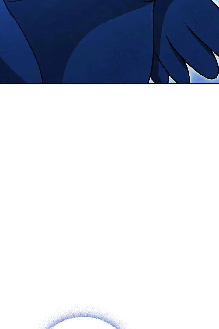 第39话 第56页