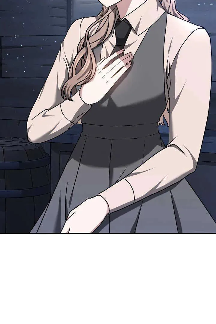 第39话 第66页