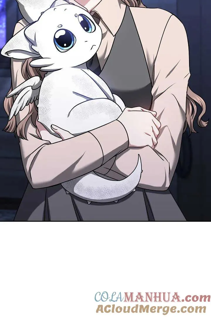 第39话 第69页
