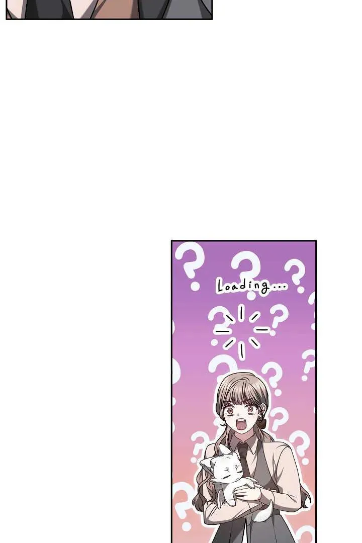 第39话 第86页