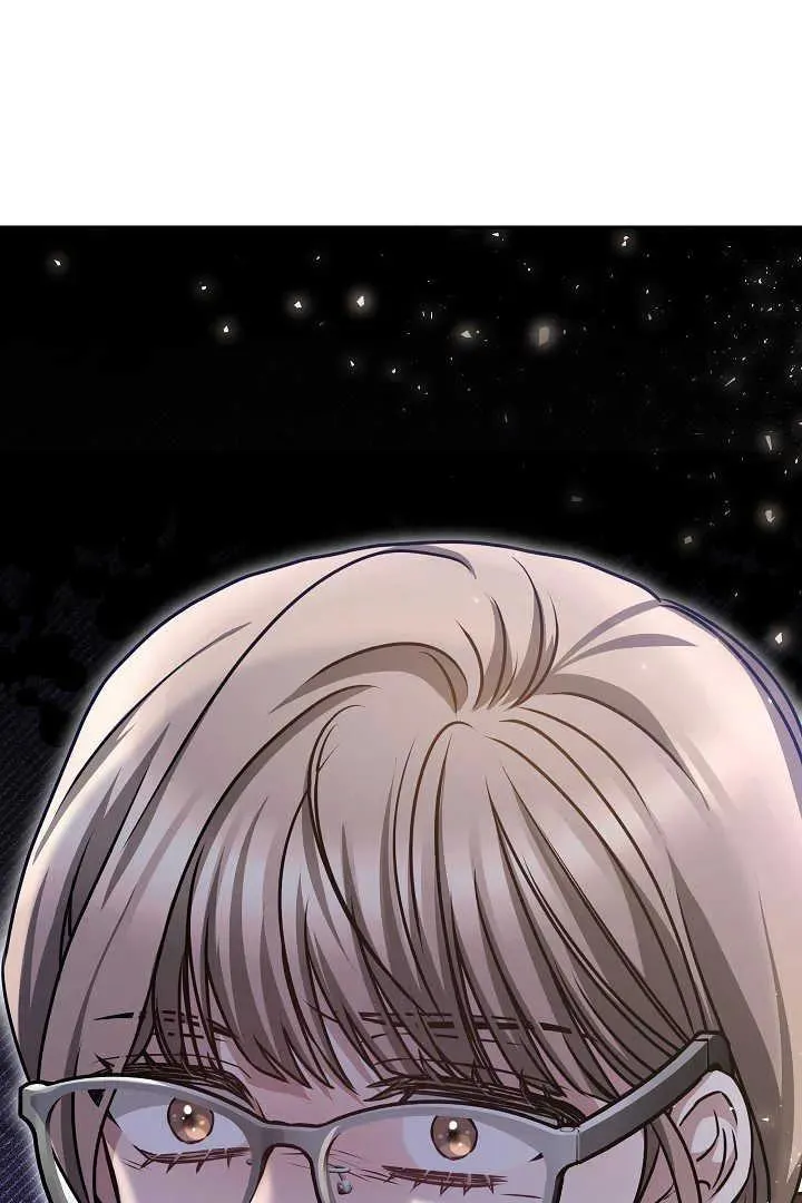 第39话 第124页