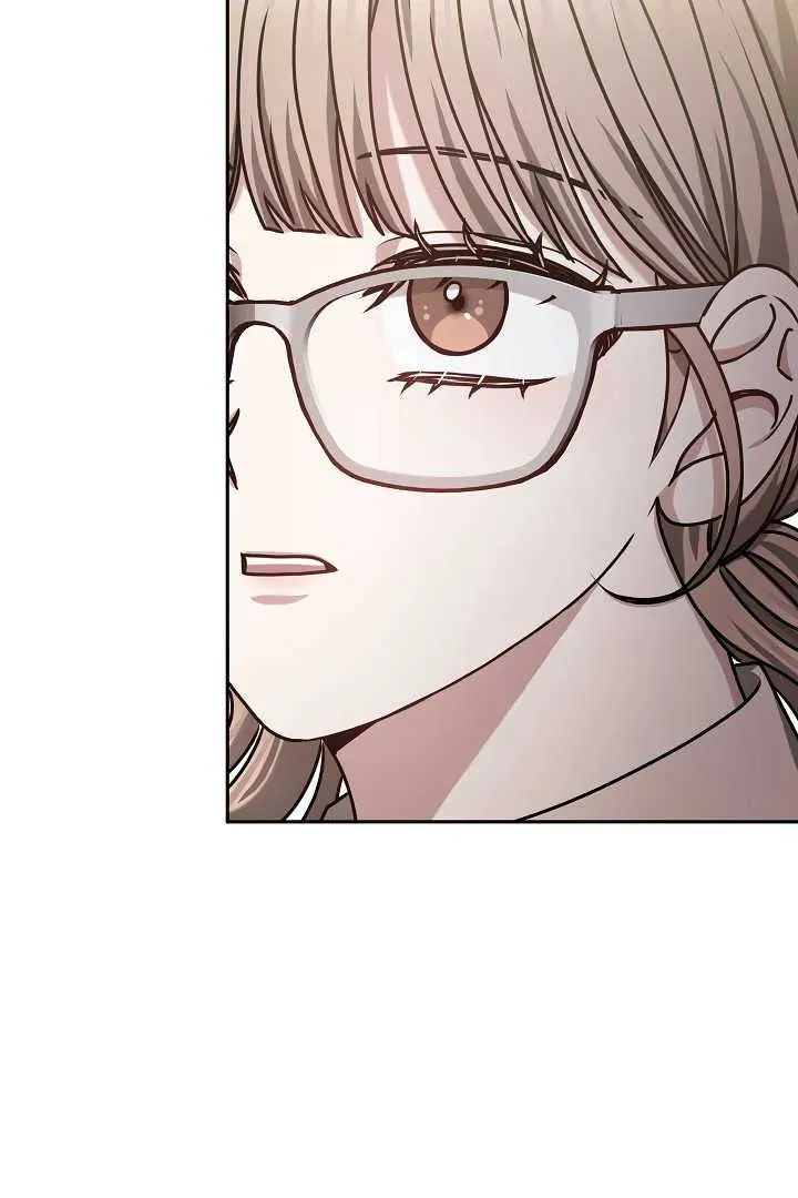 第40话 第4页