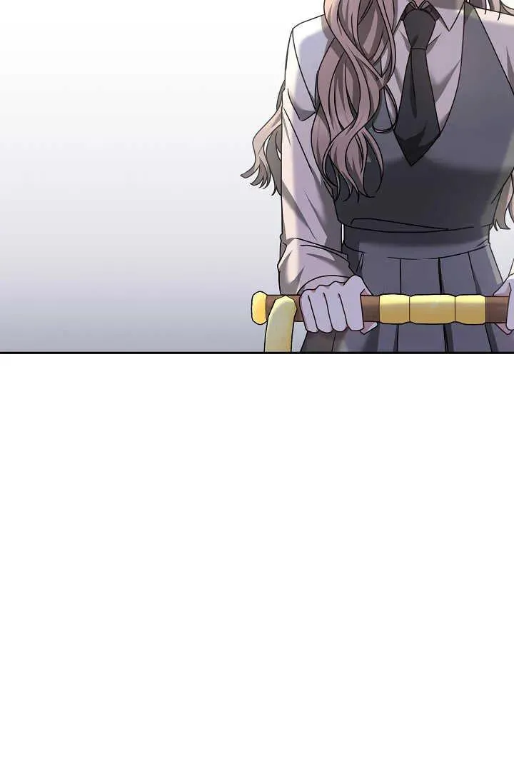 第40话 第10页