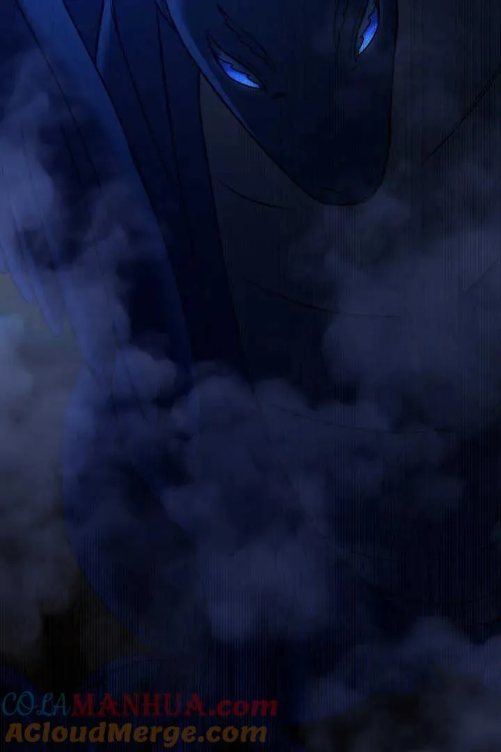 第40话 第65页