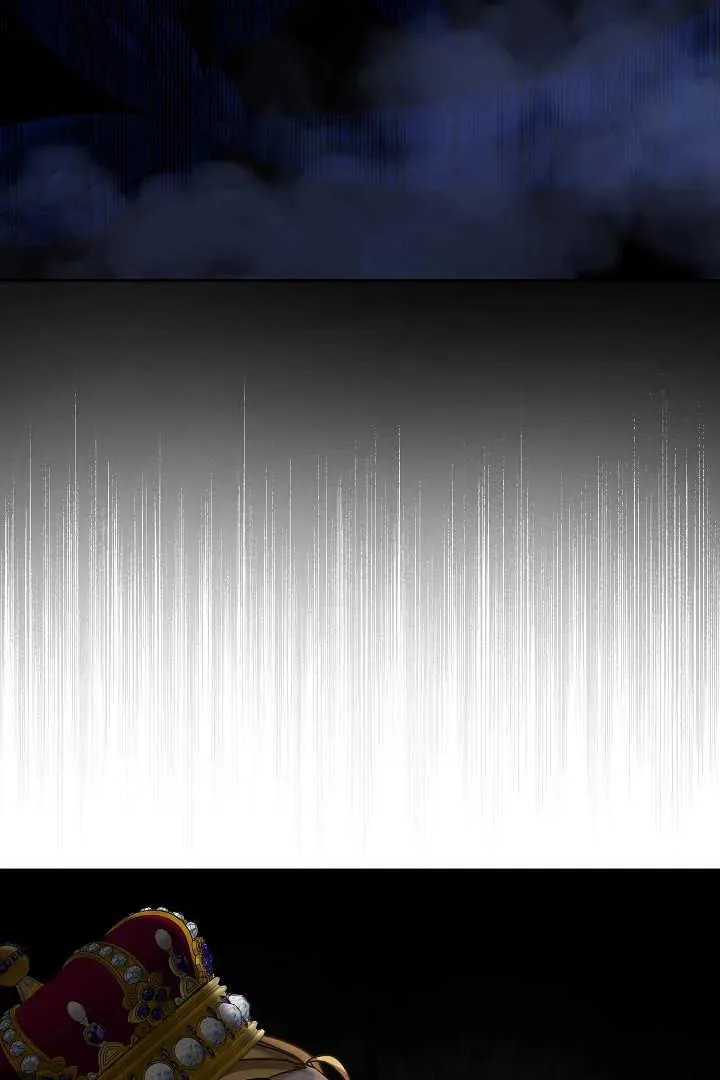 第40话 第66页