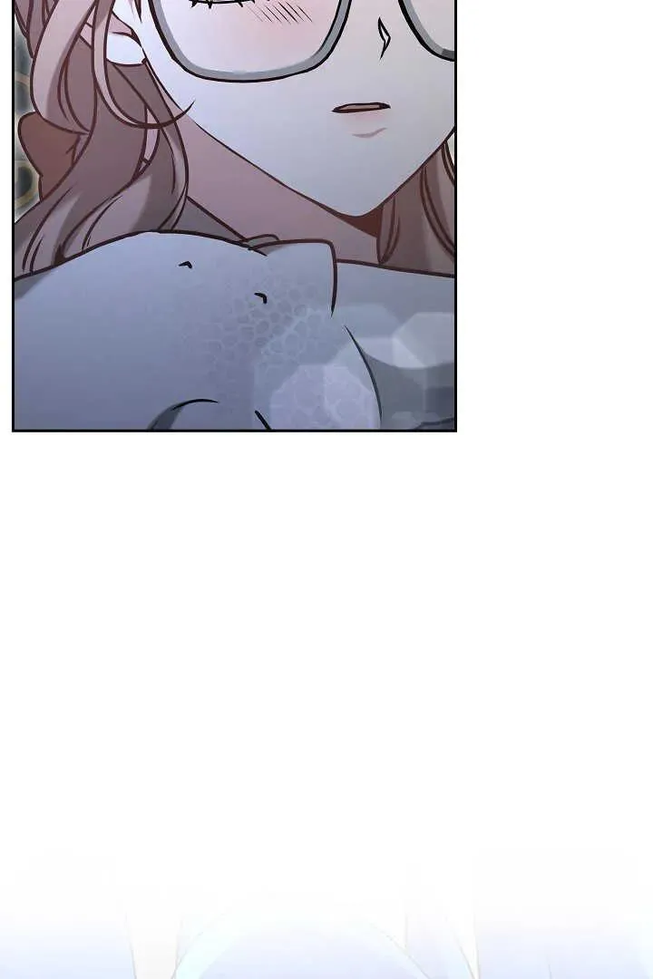 第40话 第80页