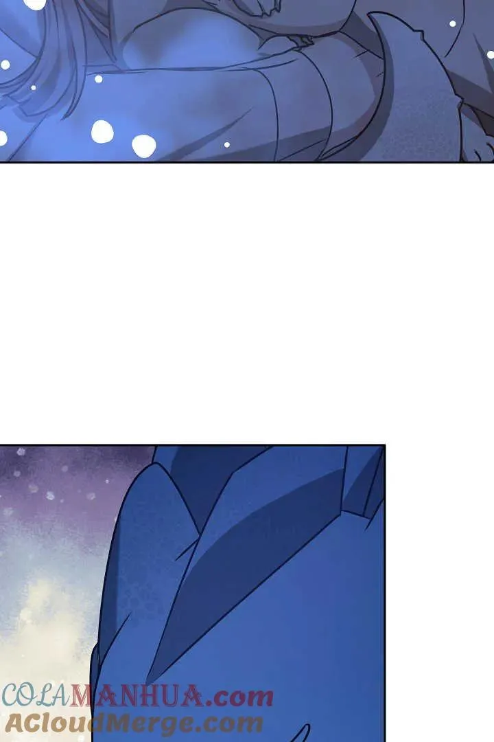 第40话 第105页