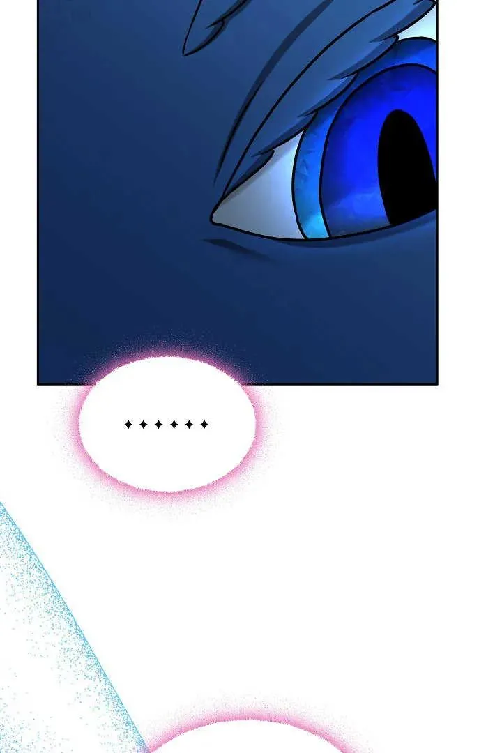 第40话 第110页