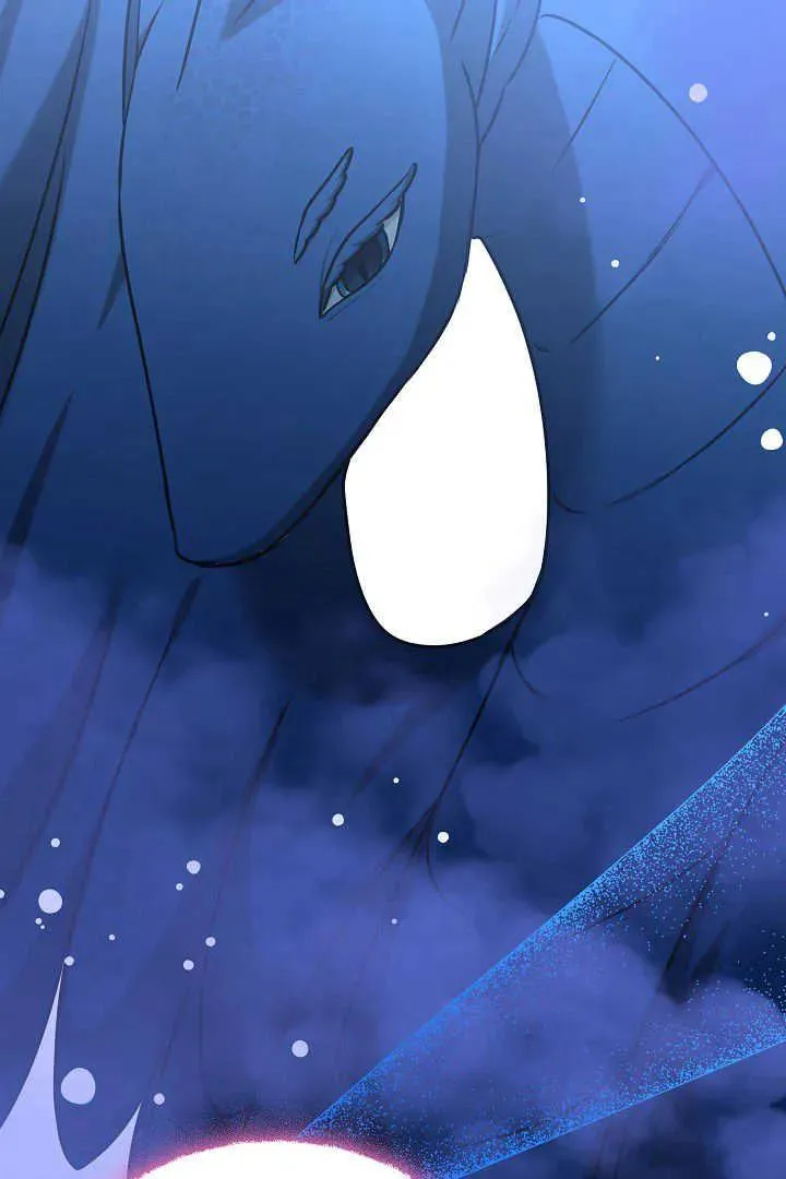 第40话 第112页