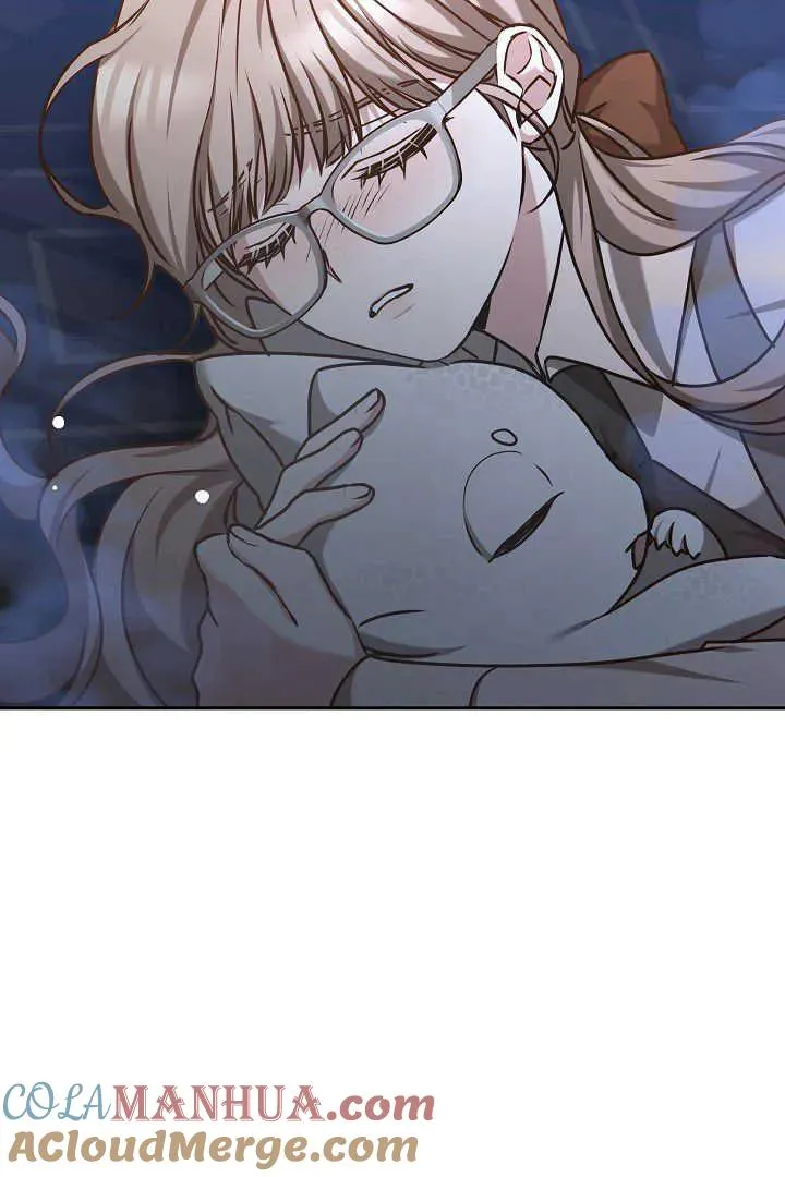 第40话 第125页