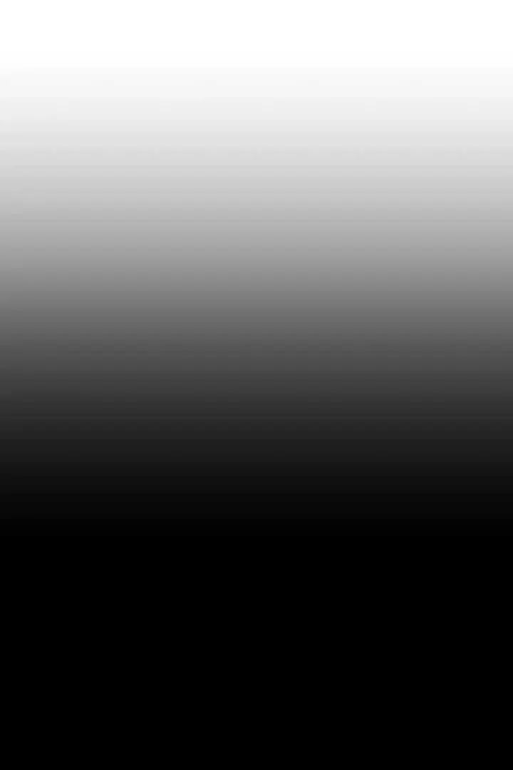 第40话 第126页