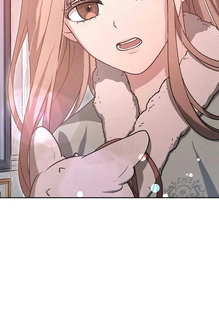 第42话 第94页