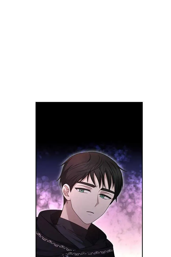 第42话 第103页