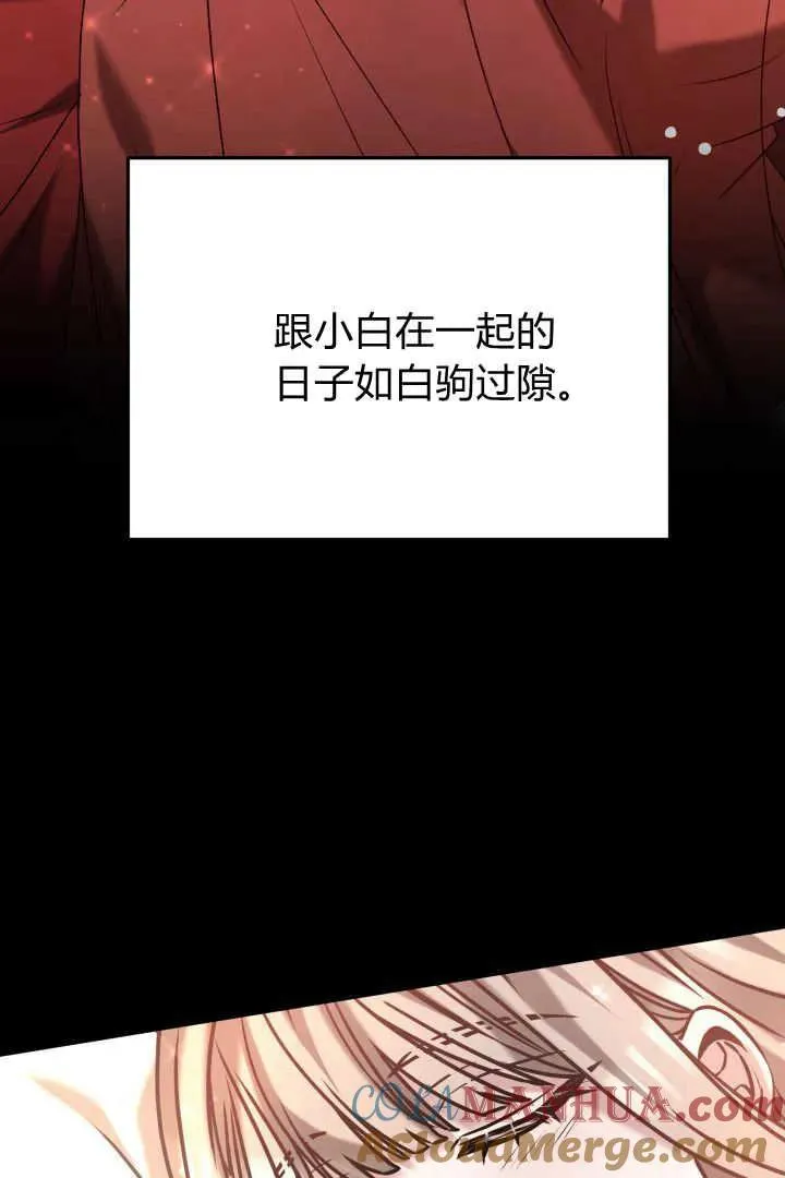 第41话 第9页