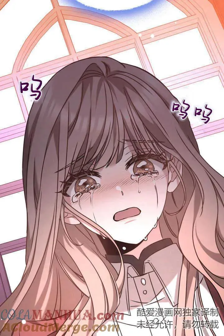 第41话 第17页