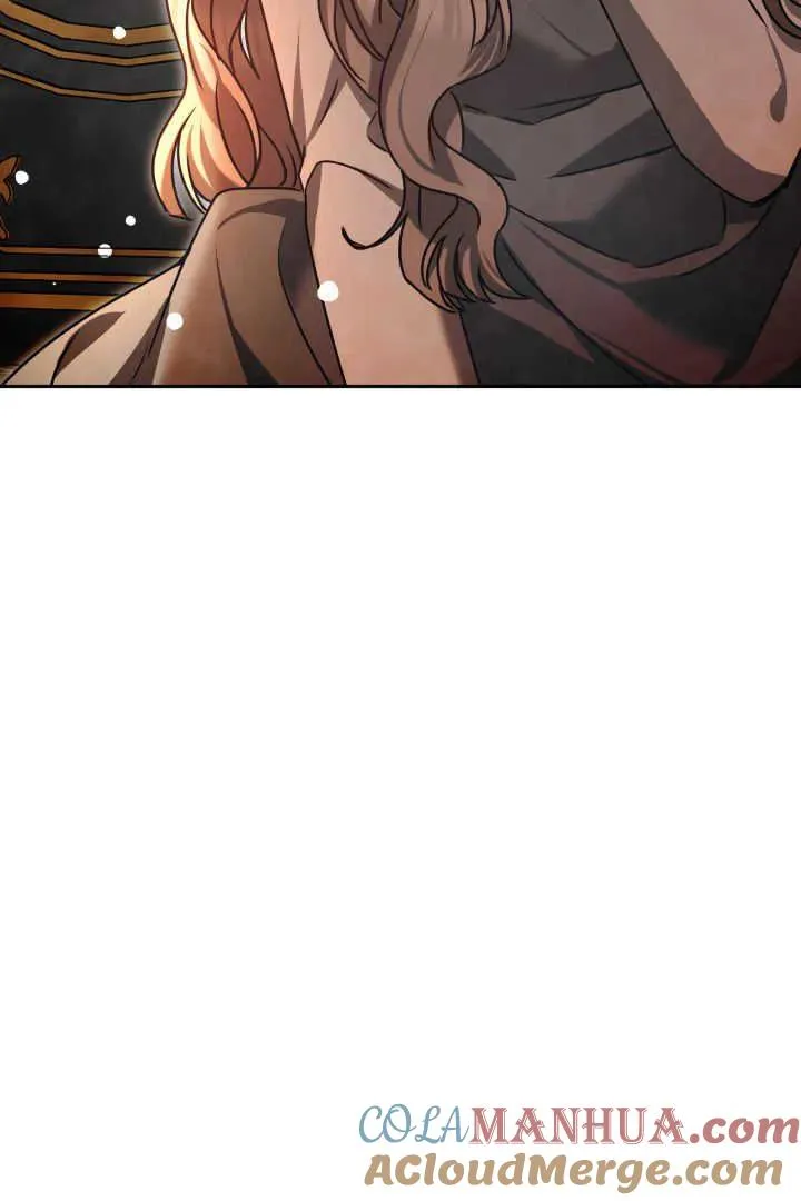 第41话 第57页
