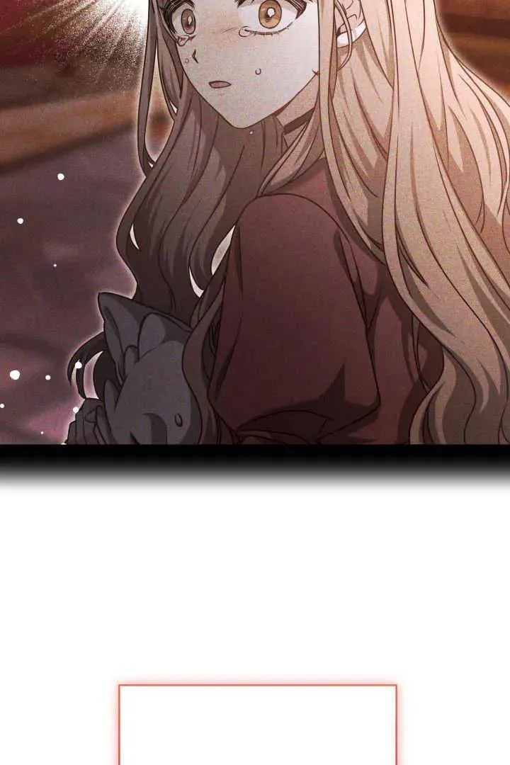 第41话 第63页