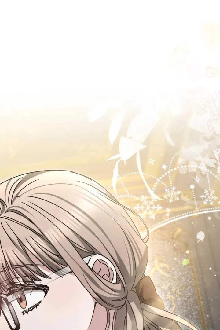第41话 第67页