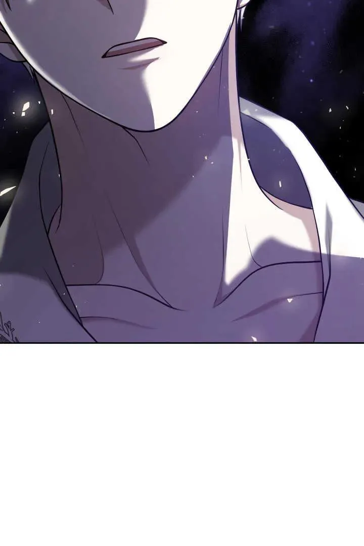 第41话 第90页