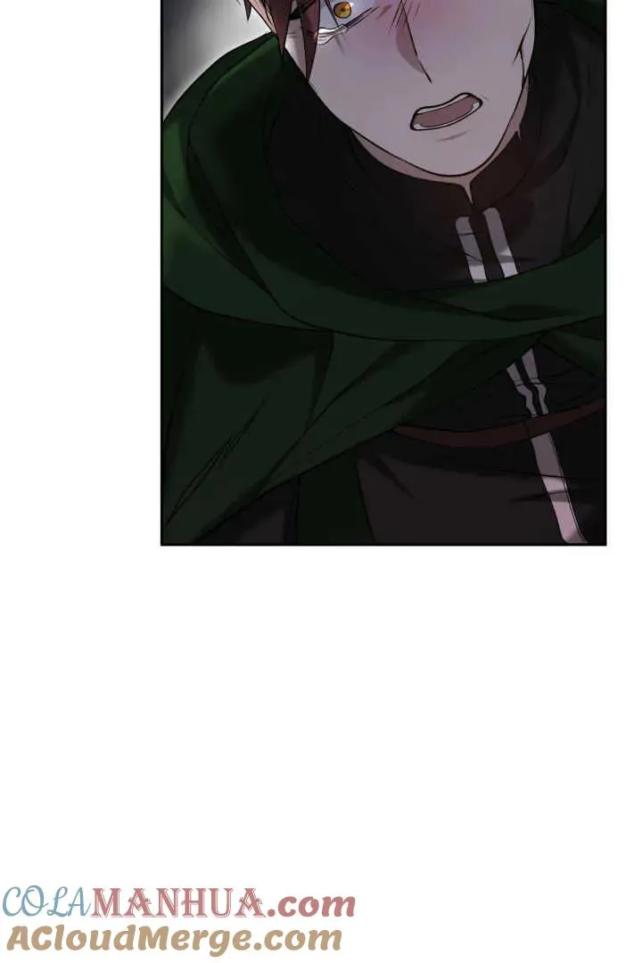 第41话 第97页