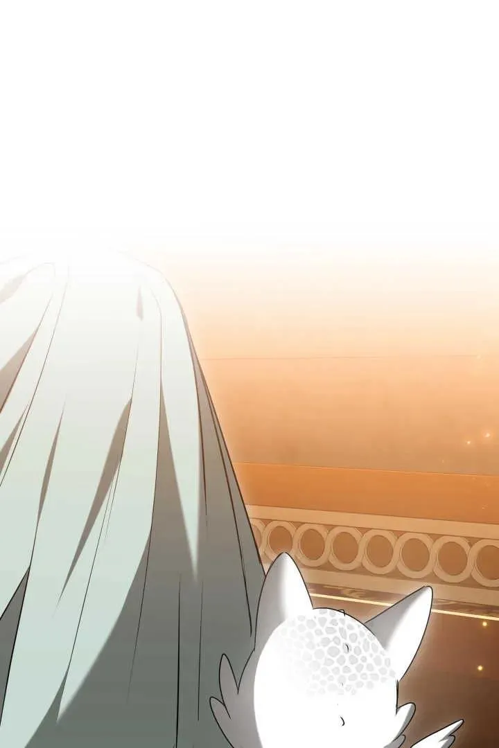 第44话 第15页