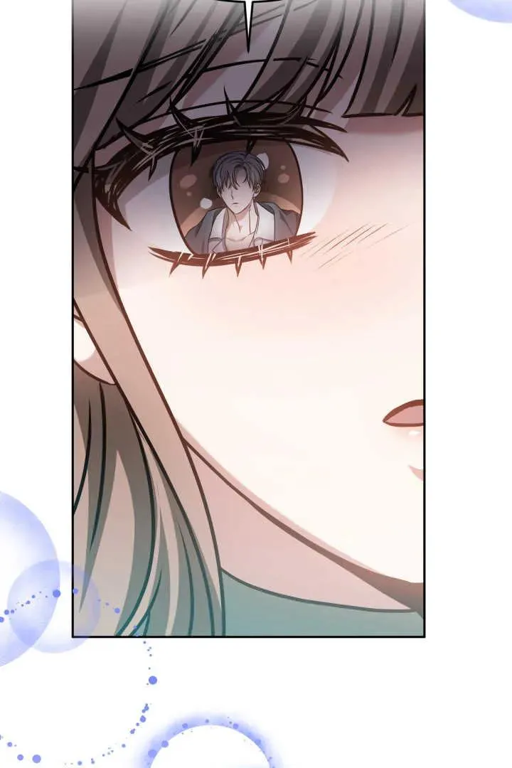 第44话 第32页
