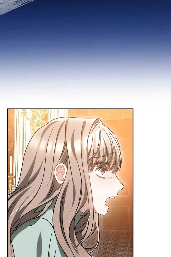 第44话 第35页
