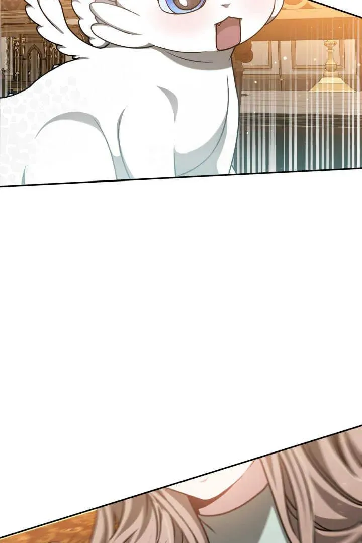 第44话 第50页