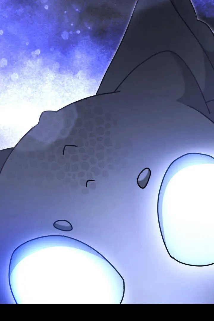 第44话 第68页