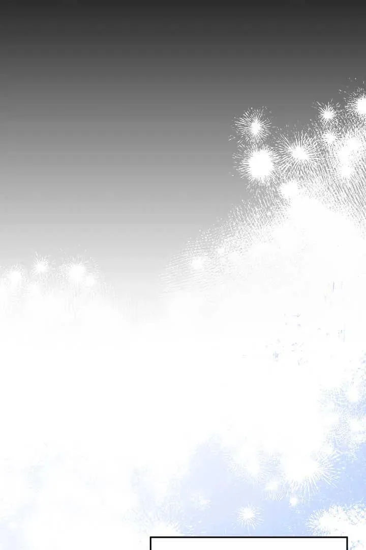 第44话 第71页