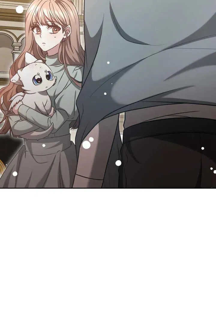 第44话 第78页
