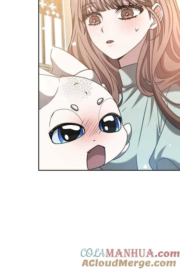 第44话 第81页