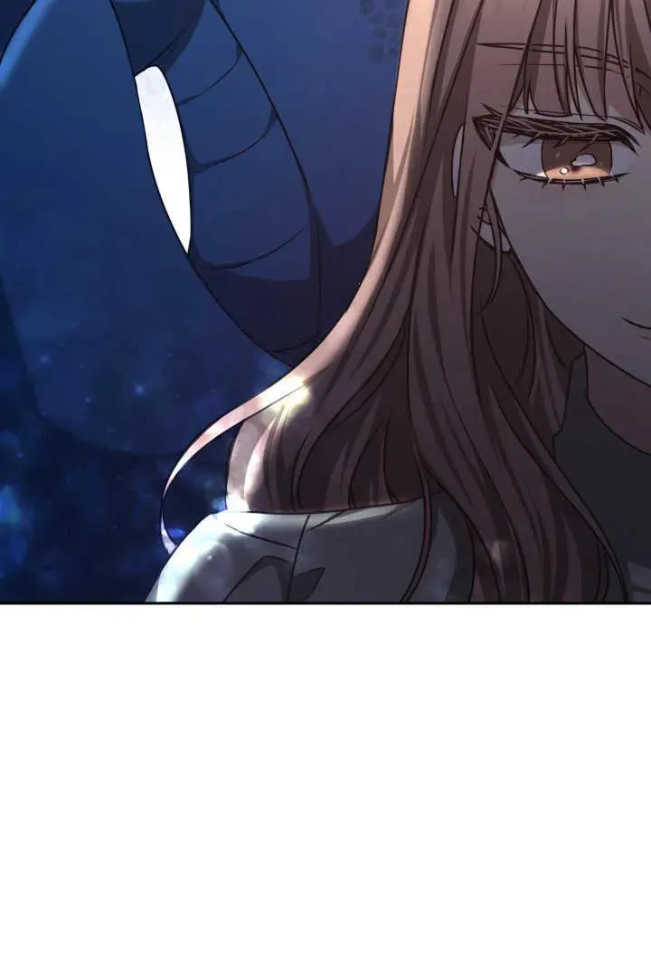 第44话 第83页