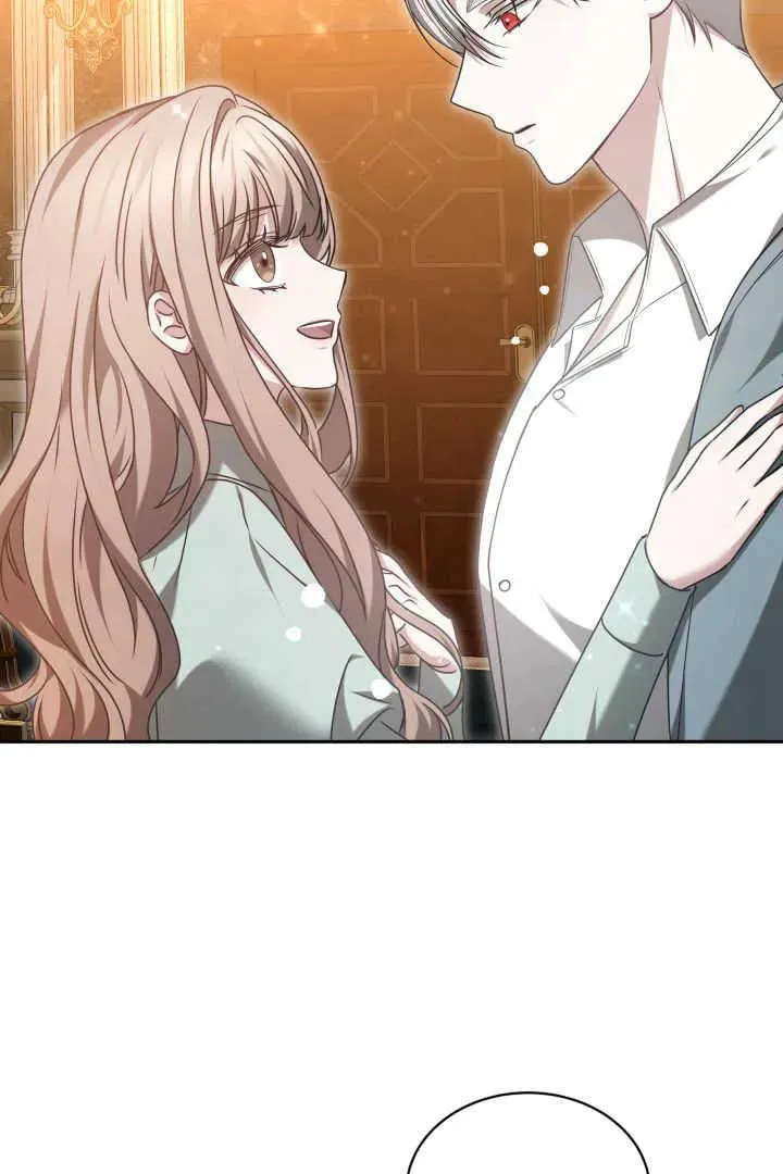 第44话 第100页