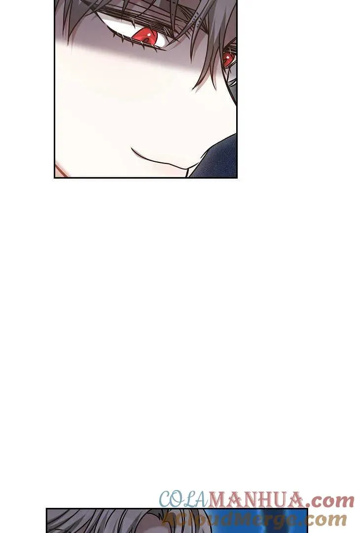 第43话 第61页
