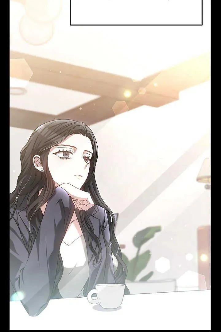 第43话 第78页