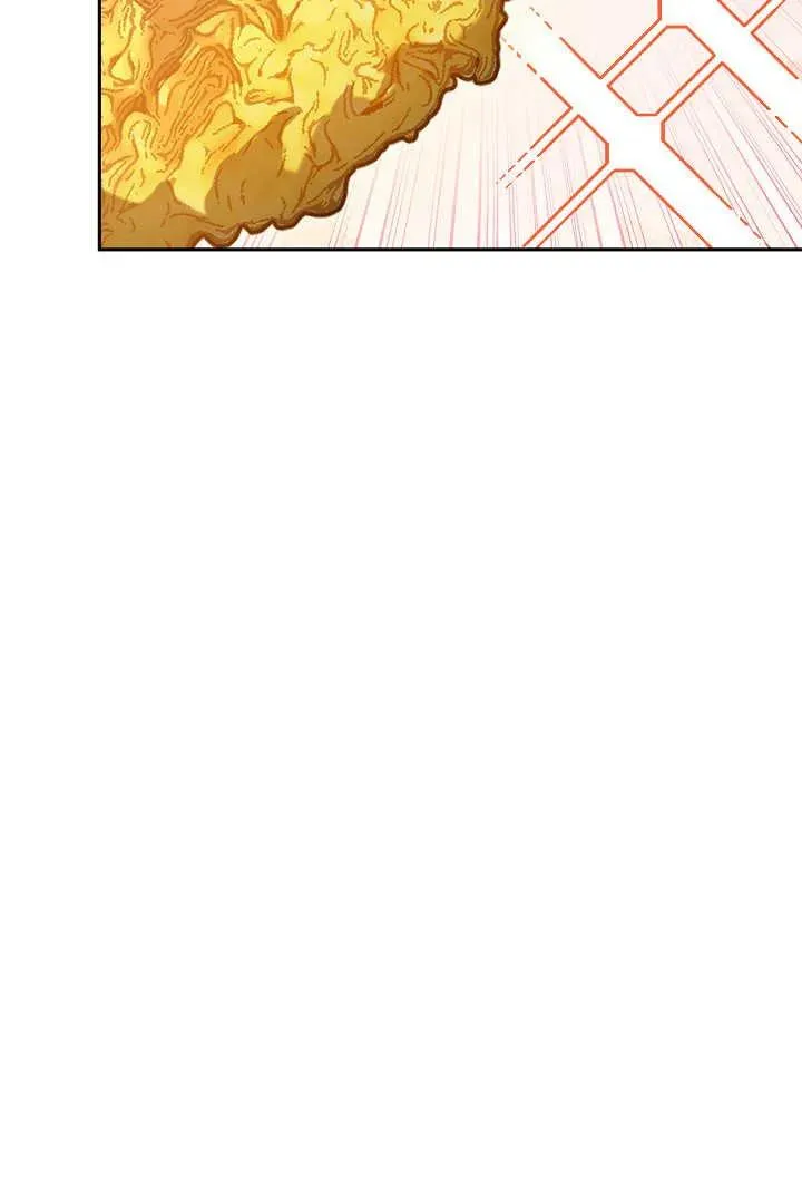 第43话 第90页