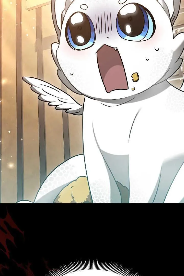 第43话 第104页