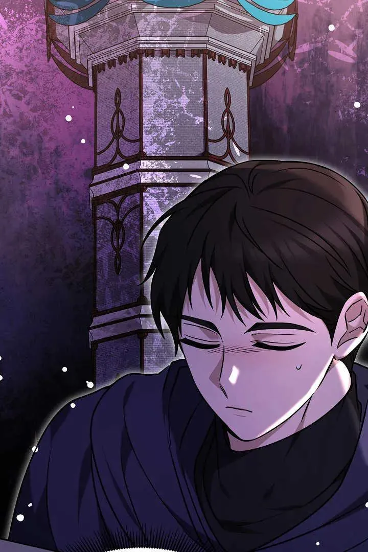 第45话 第68页