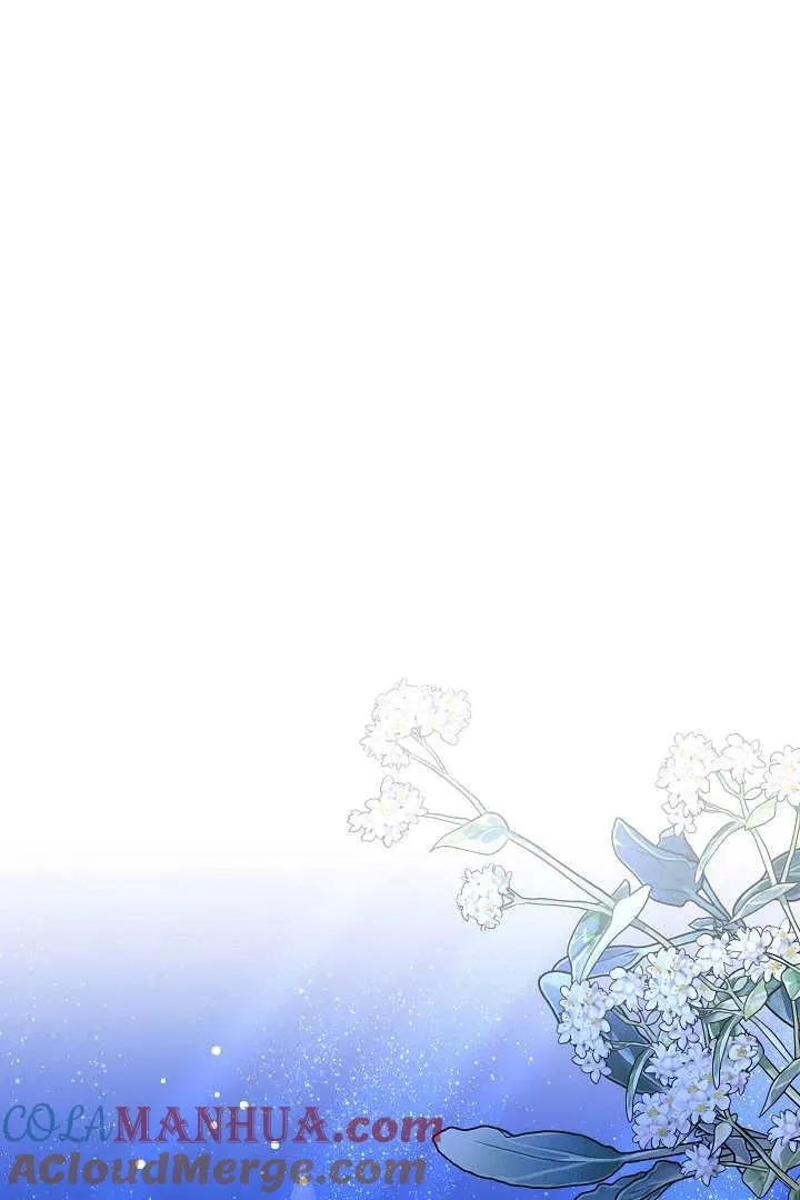 第45话 第101页