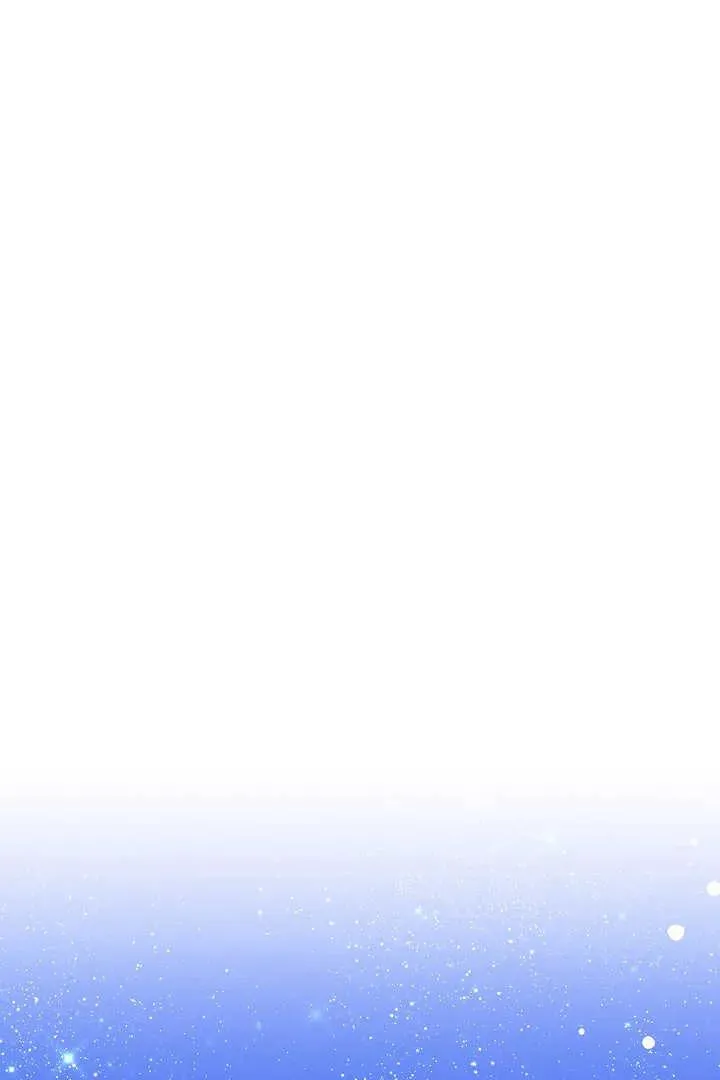 第45话 第111页