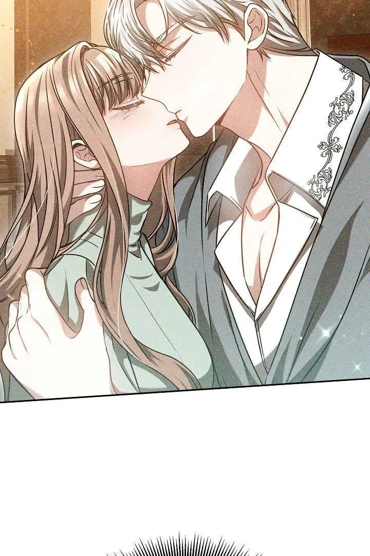 第46话 第50页