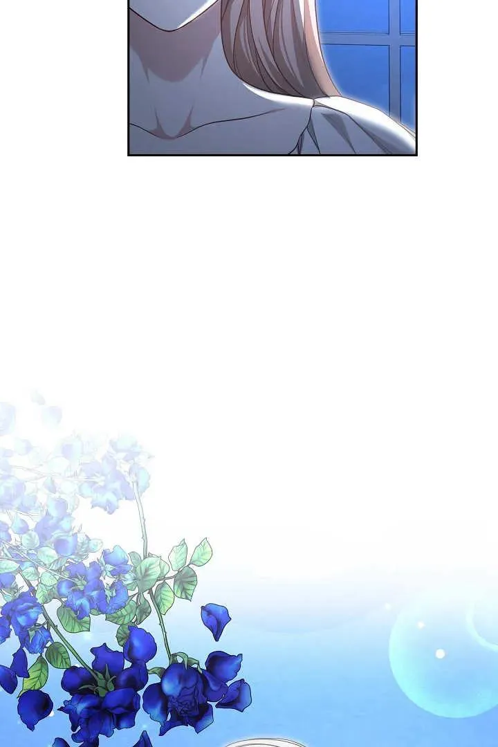 第46话 第56页