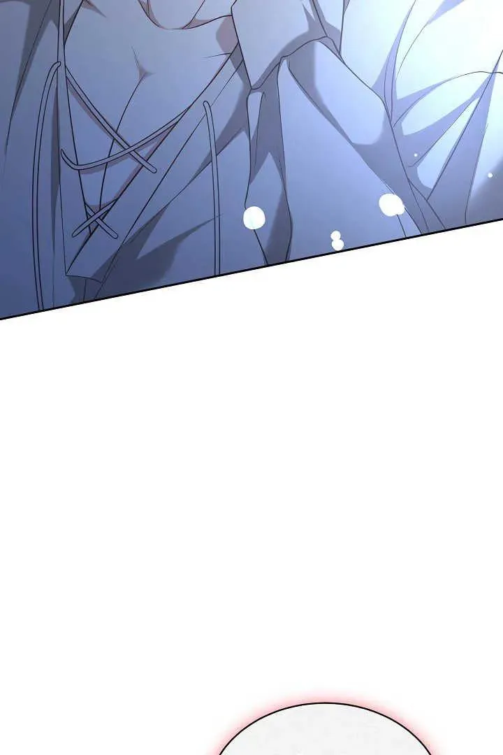 第46话 第67页