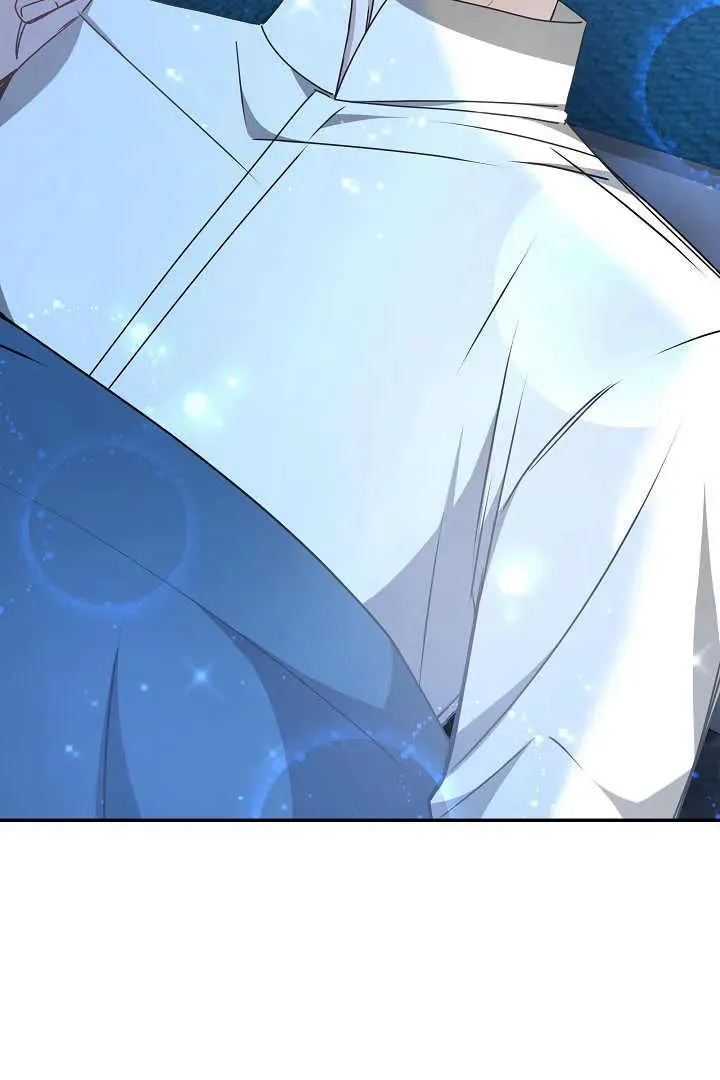 第18话 第20页