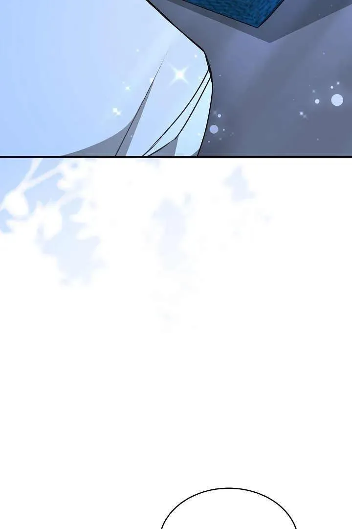第18话 第46页
