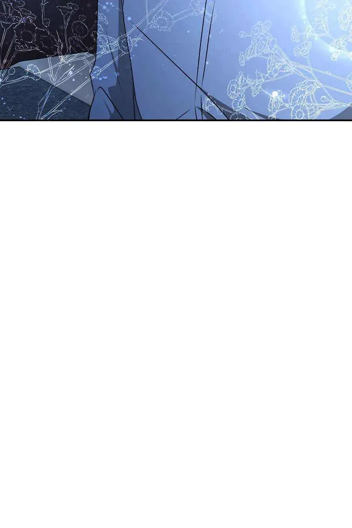 第18话 第67页