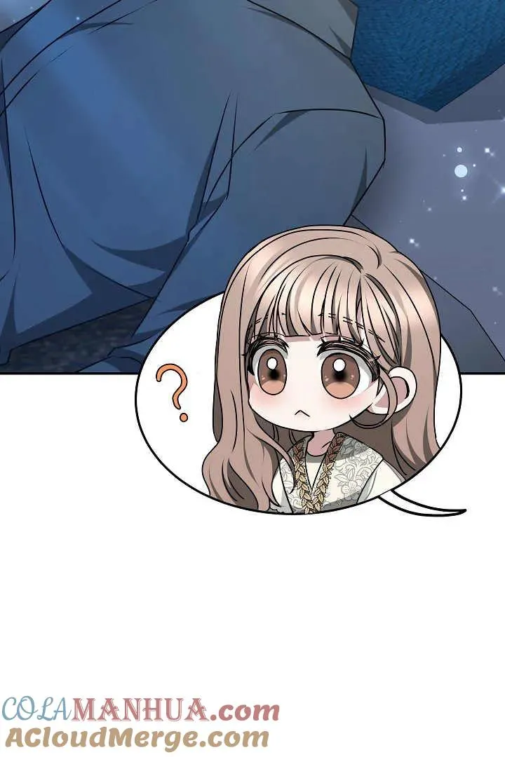 第18话 第101页