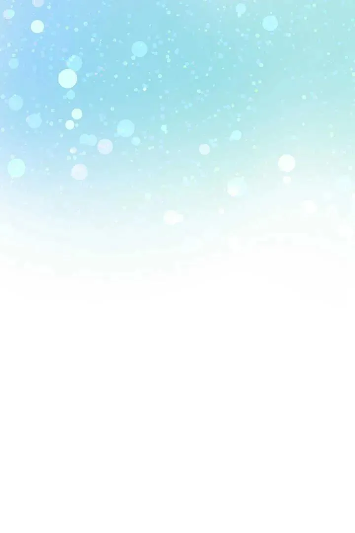第47话 第68页